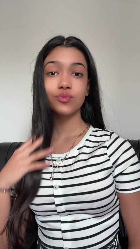 TikTok video thumbnail by dani.b722