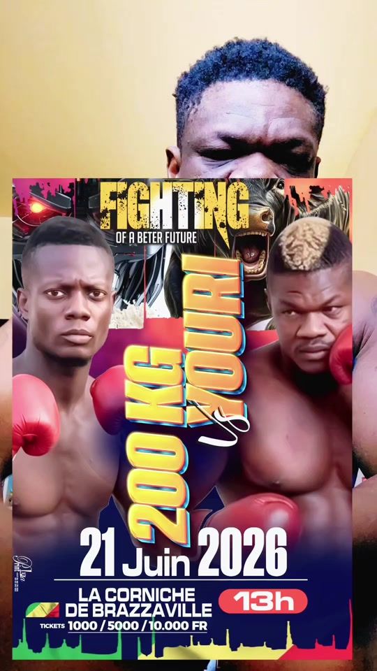 TikTok video thumbnail by youri_toro