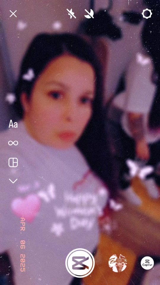 TikTok video thumbnail by sofiaalexandra158