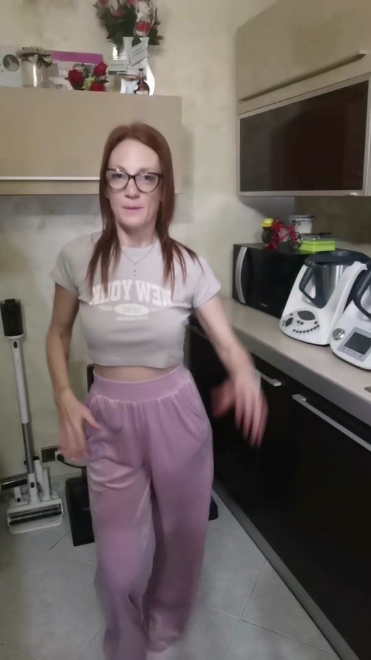 TikTok video thumbnail by veronic85