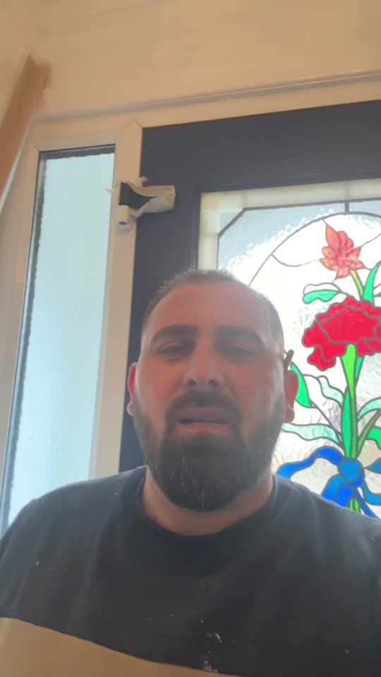 TikTok video thumbnail by acho.777