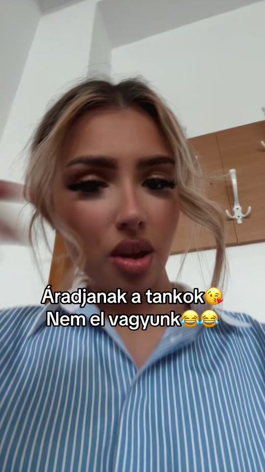 TikTok video thumbnail by _rebeekaa