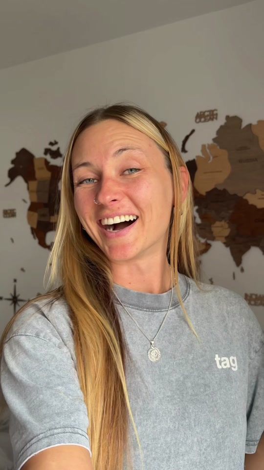 TikTok video thumbnail by evs_adventures