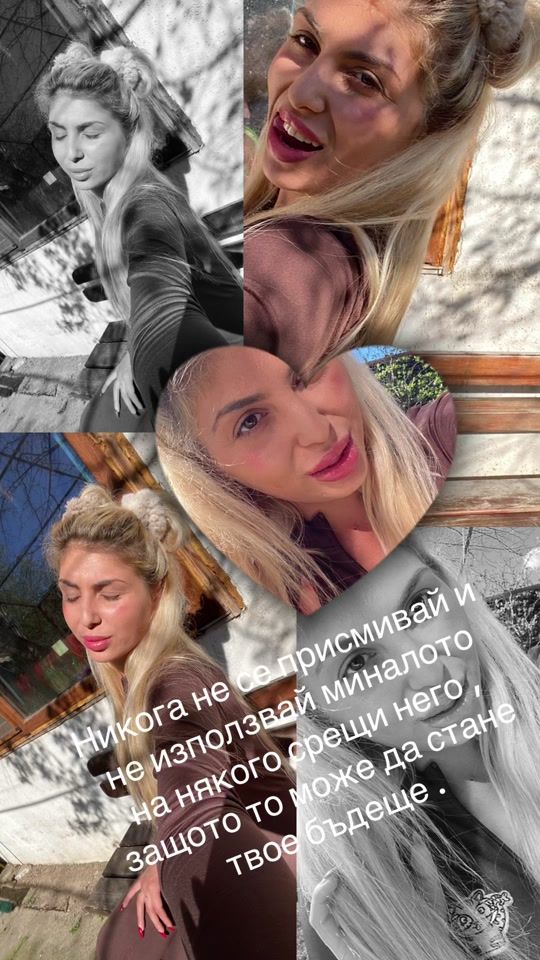 TikTok video thumbnail by user12911935406