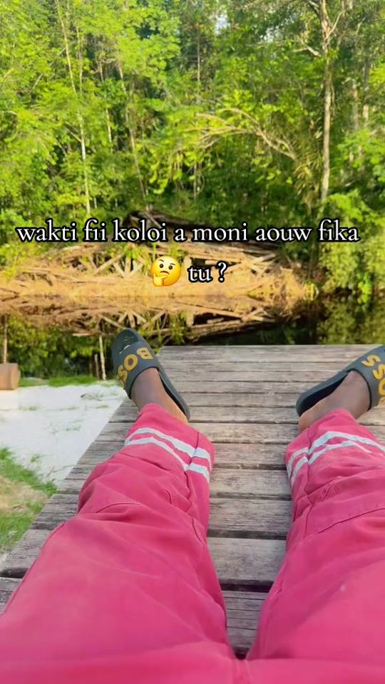 TikTok video thumbnail by bigsept30