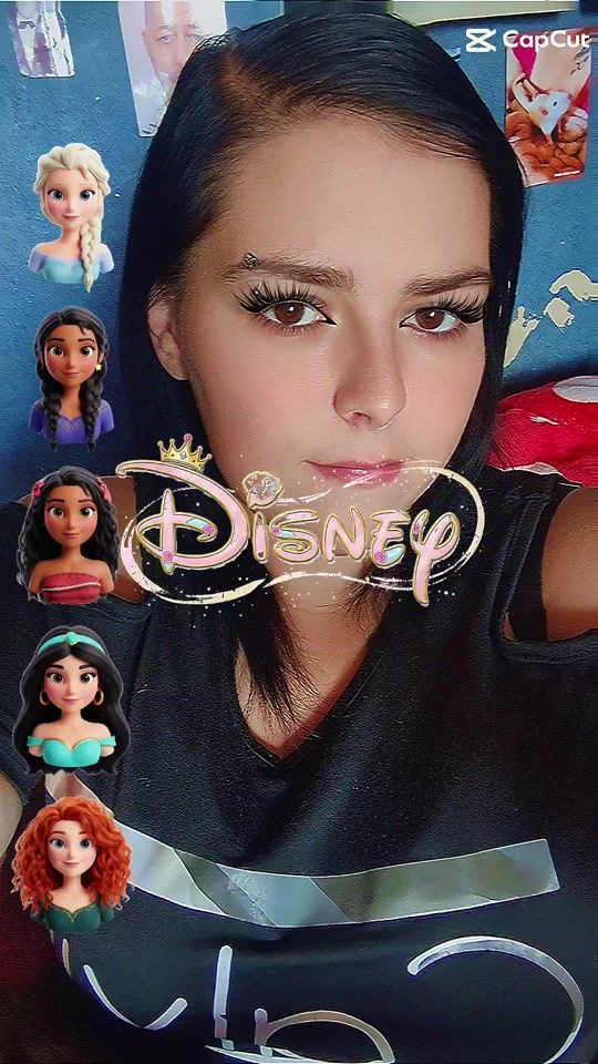 TikTok video thumbnail by laura02.c.k
