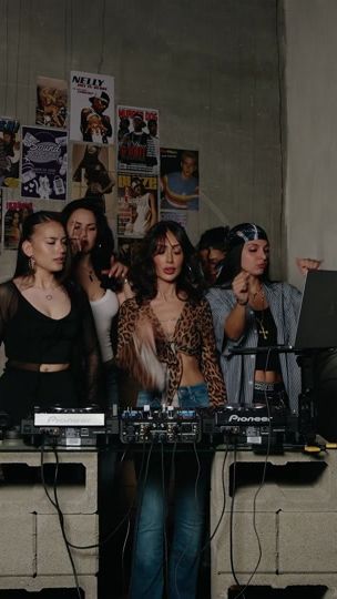 TikTok video thumbnail by sounddistribution