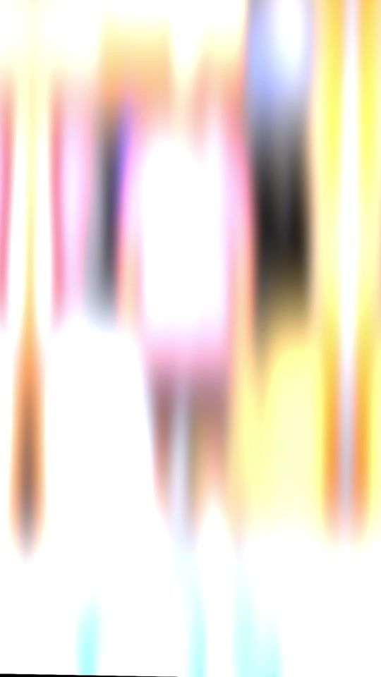 TikTok video thumbnail by carlosdaubar