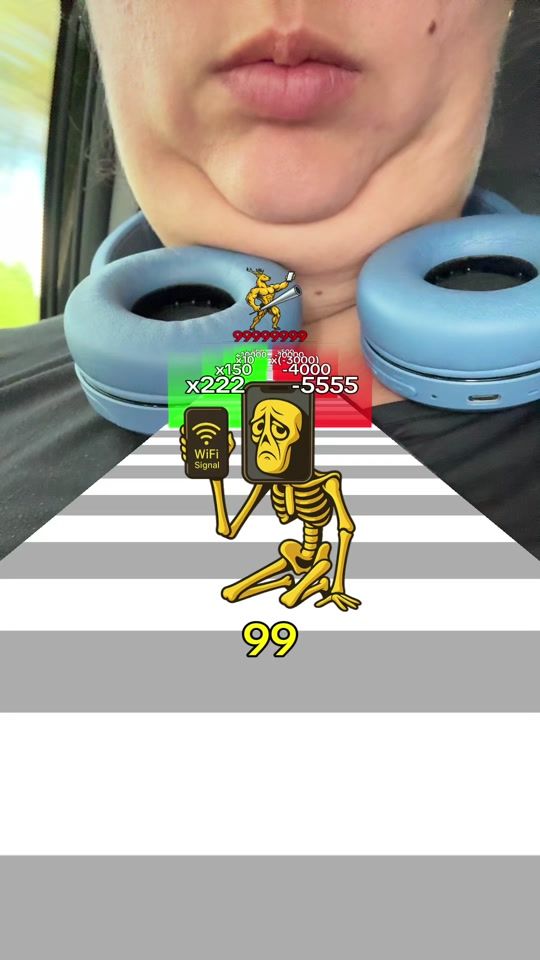 TikTok video thumbnail by hannagarp