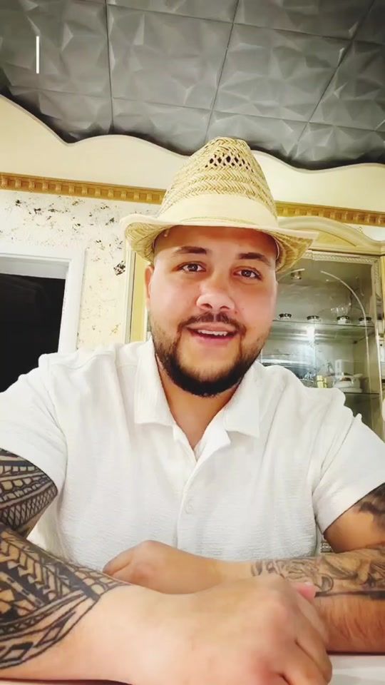TikTok video thumbnail by dondiduo.erik