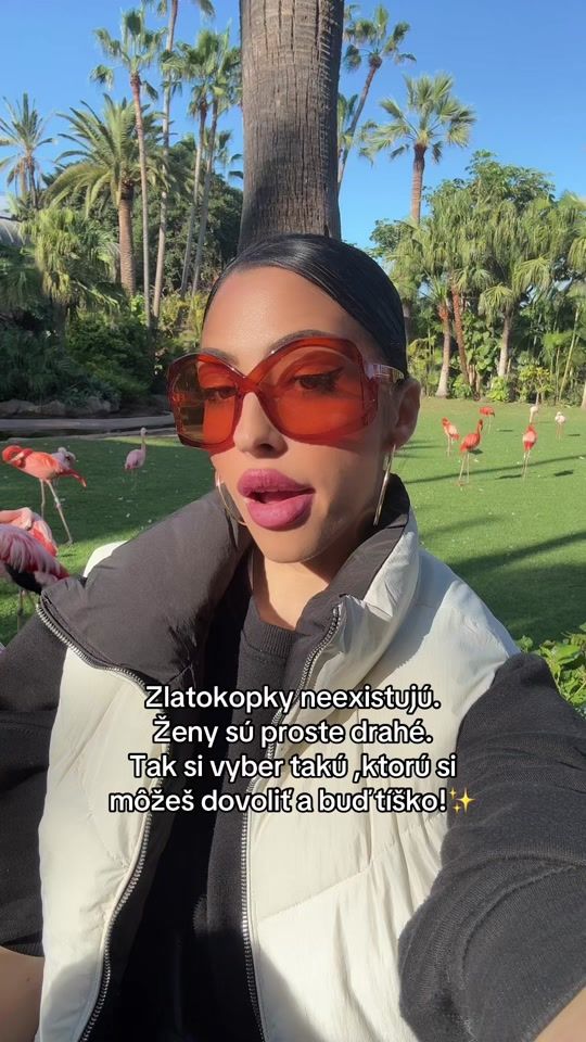 TikTok video thumbnail by monitamami