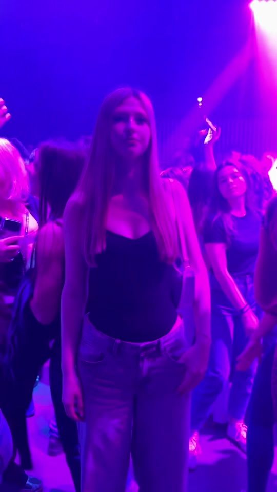 TikTok video thumbnail by sofi.murcova