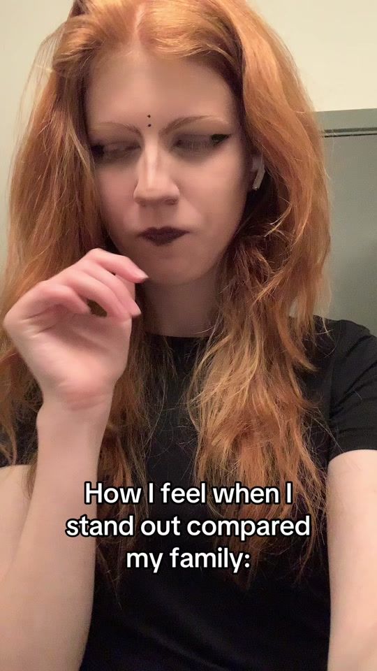 TikTok video thumbnail by sleepykaiya