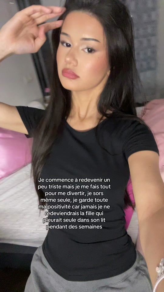 TikTok video thumbnail by emmyblnd