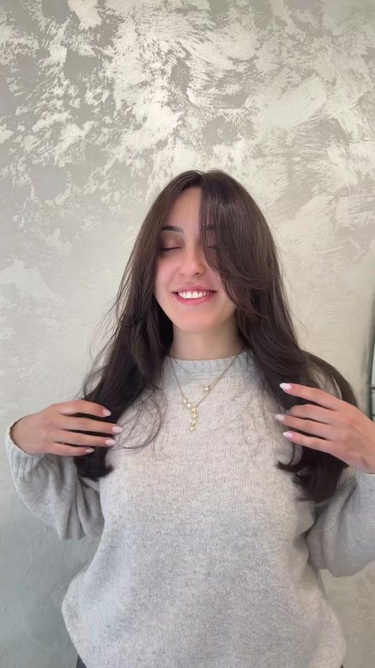 TikTok video thumbnail by enissstudio