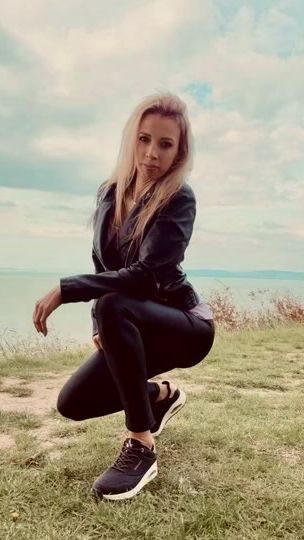 TikTok video thumbnail by adry86.0