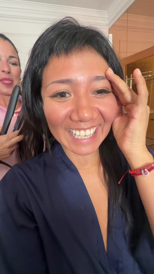 TikTok video thumbnail by carla_paucar