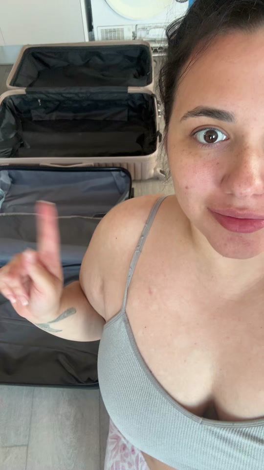 TikTok video thumbnail by angelfletcherbackup