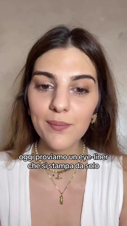 TikTok video thumbnail by im.domitilla