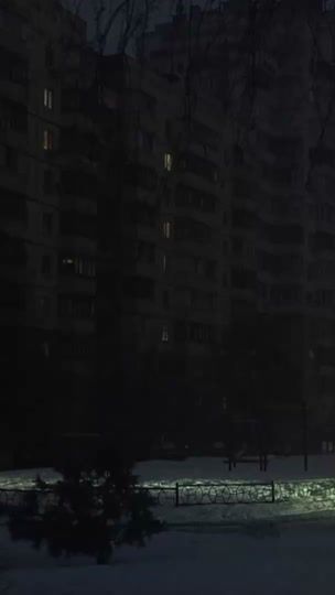 TikTok video thumbnail by songsslov