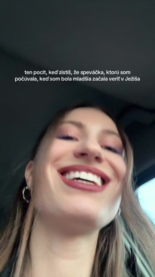 TikTok video thumbnail by ladyzika