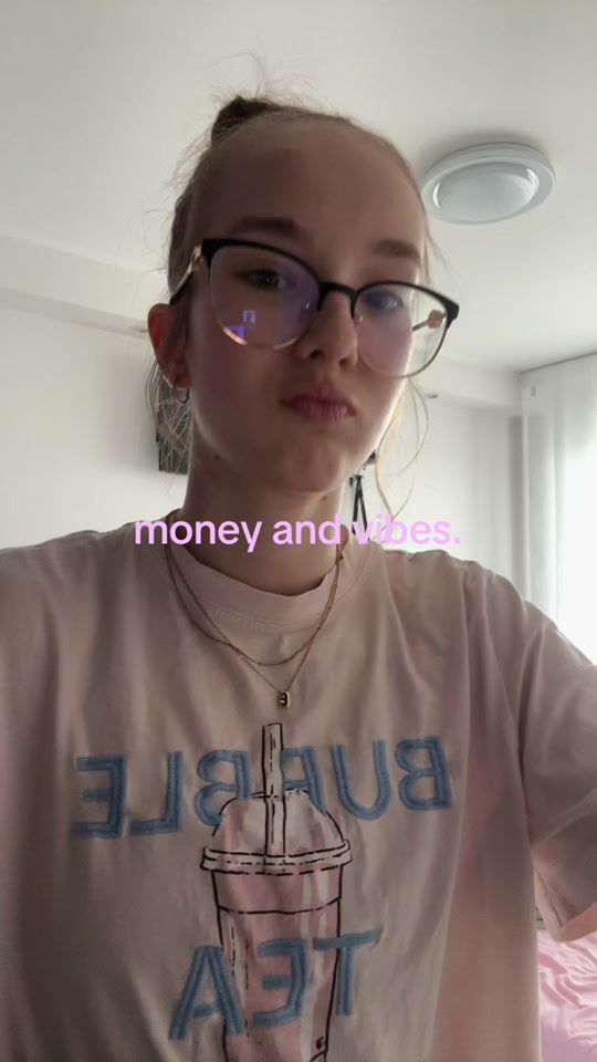 TikTok video thumbnail by faierbeats
