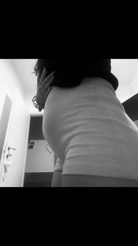 TikTok video thumbnail by claudiaaltizio0