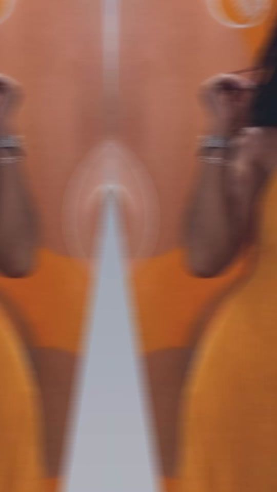 TikTok video thumbnail by mariabadanac