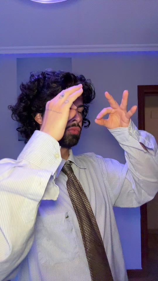 TikTok video thumbnail by ikercyrus