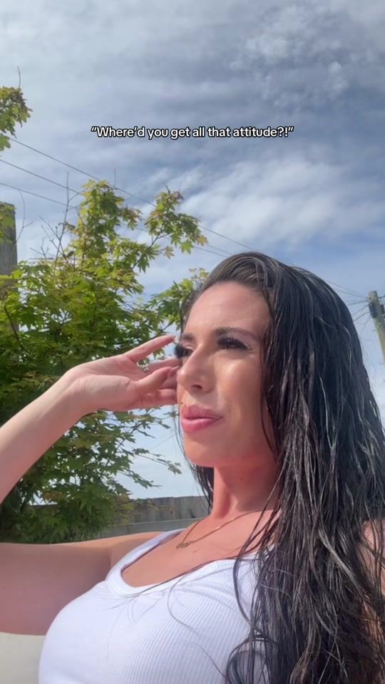 TikTok video thumbnail by yazhadfield
