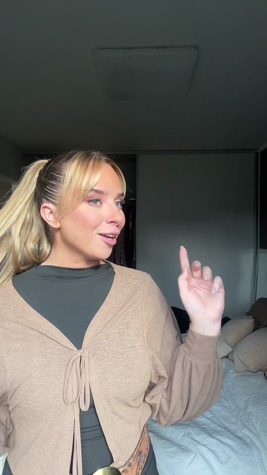 TikTok video thumbnail by alberteroestesper