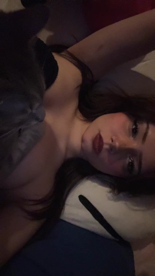 TikTok video thumbnail by 4lw4ys_zo3