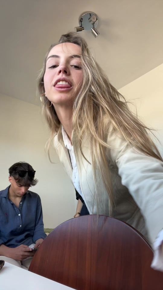TikTok video thumbnail by clauusegoo
