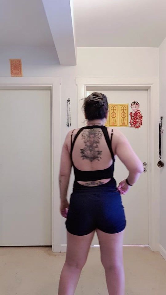 TikTok video thumbnail by stina2709