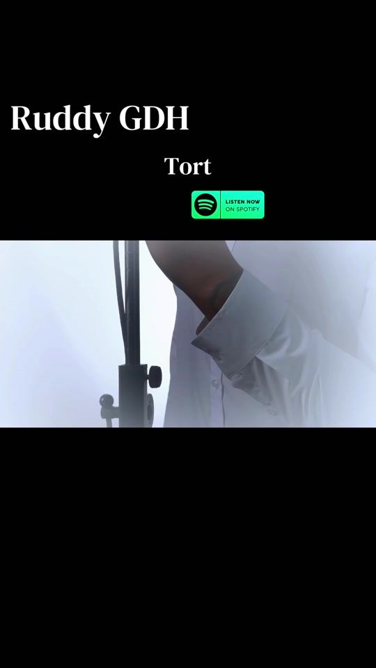 TikTok video thumbnail by ruddy_gdh