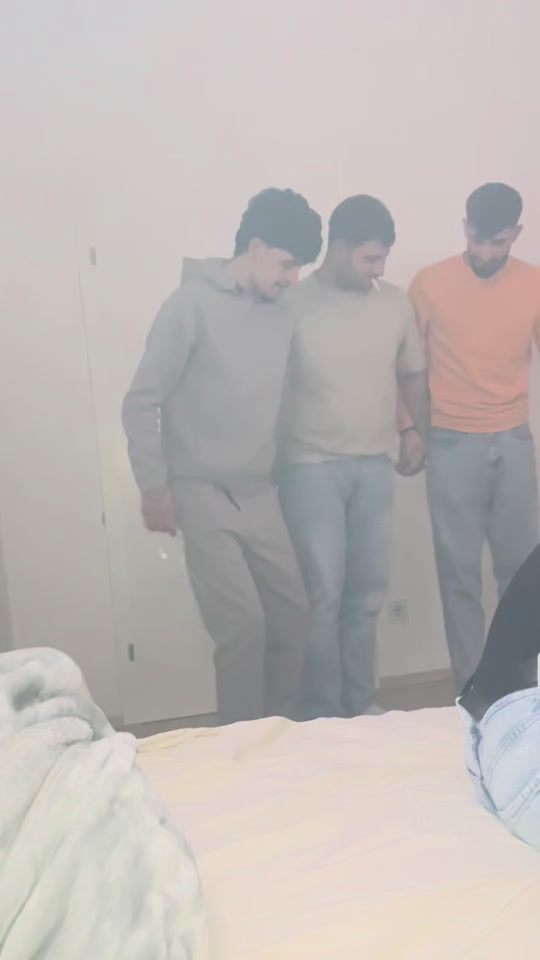 TikTok video thumbnail by ayosh___4