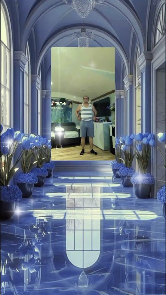 TikTok video thumbnail by michalklara02