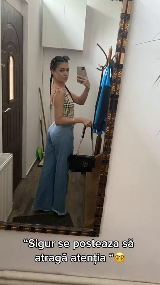 TikTok video thumbnail by anamaria.o