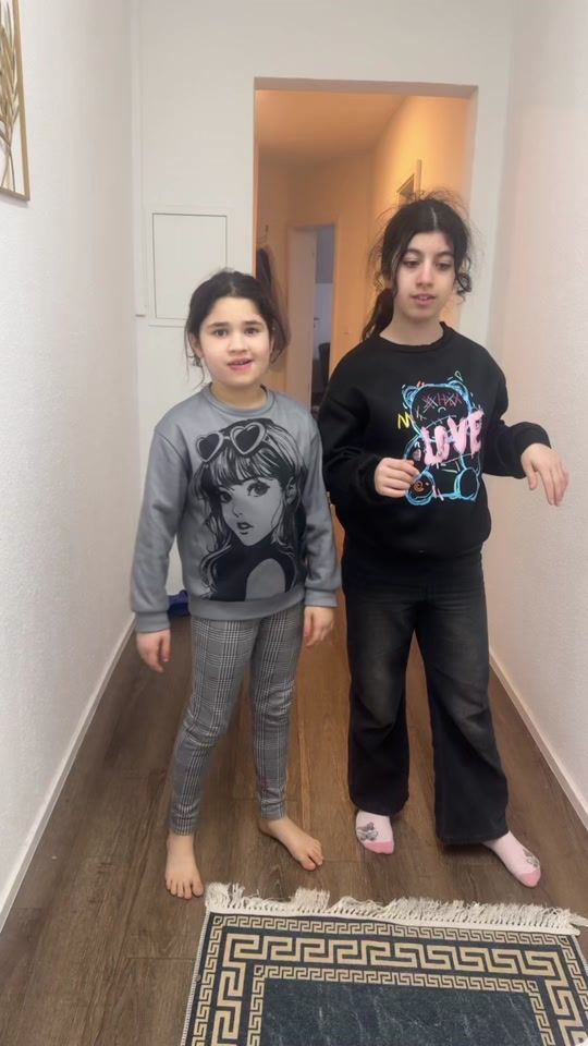 TikTok video thumbnail by nazdarkhalf