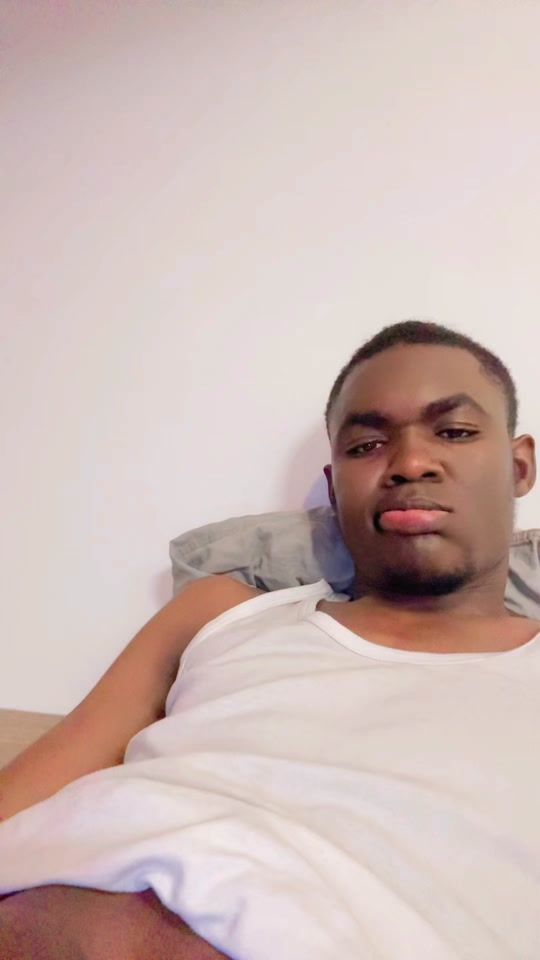 TikTok video thumbnail by drfama_94