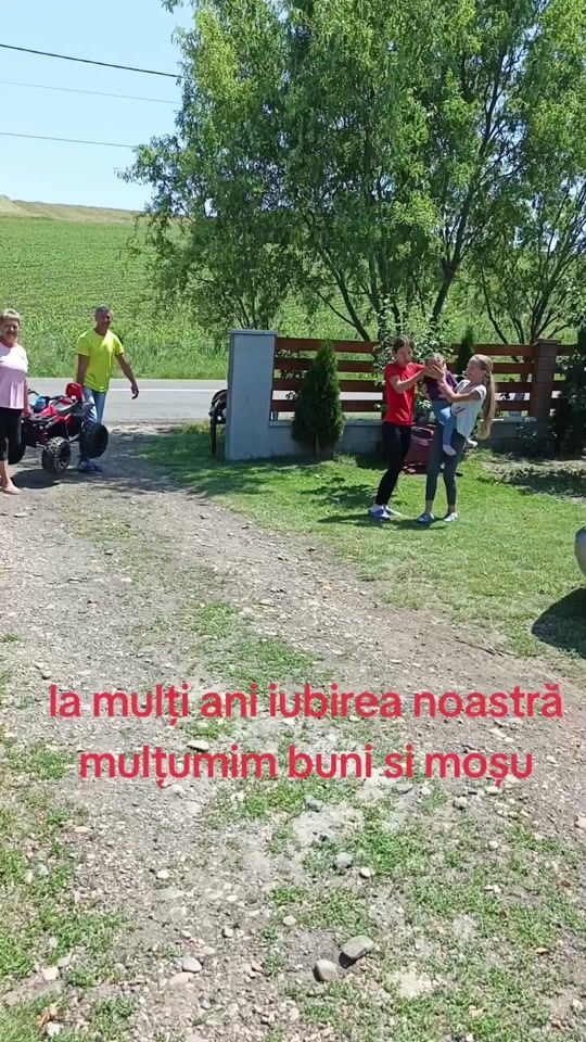 TikTok video thumbnail by silviuraul11