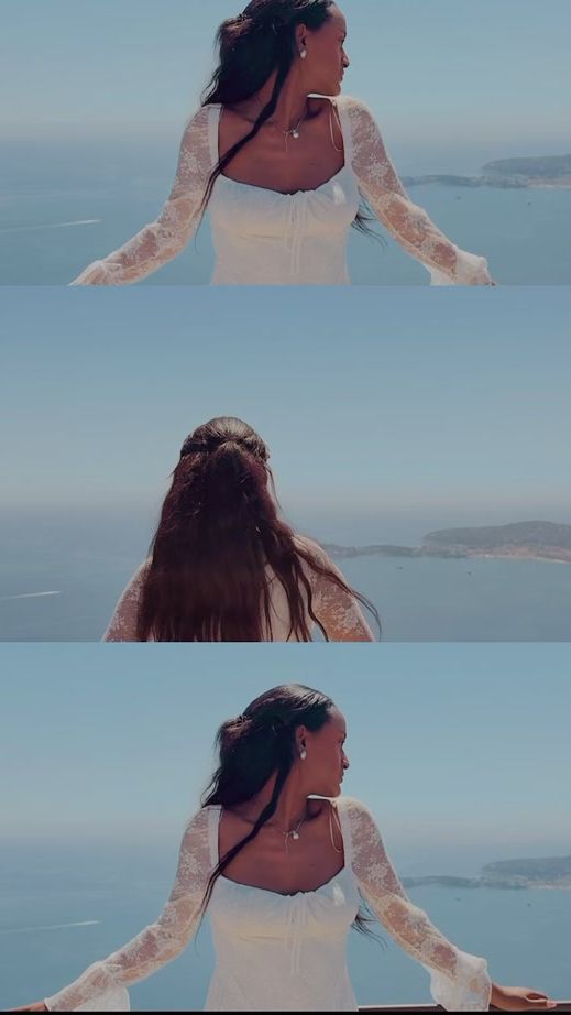 TikTok video thumbnail by empowerher22