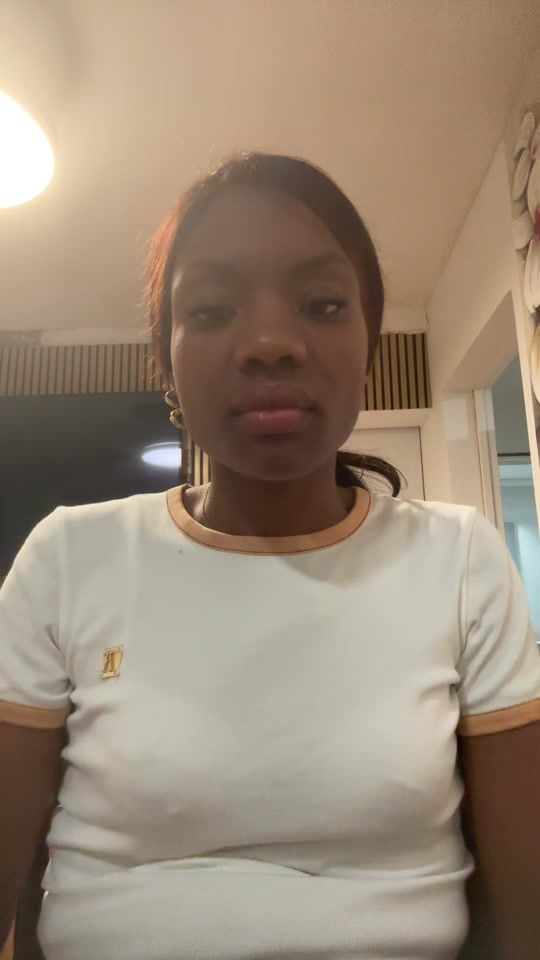 TikTok video thumbnail by kukiacea1