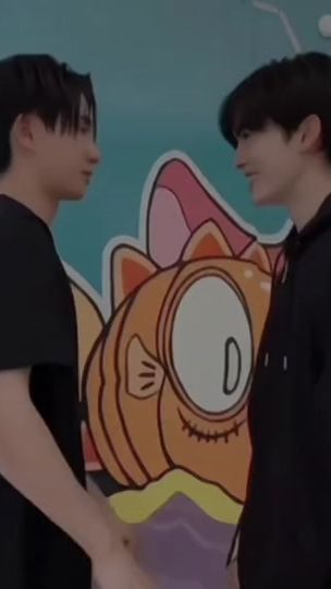 TikTok video thumbnail by aposfv