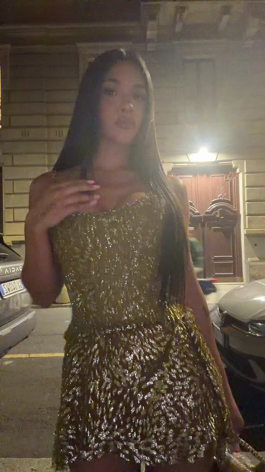 TikTok video thumbnail by holan1na