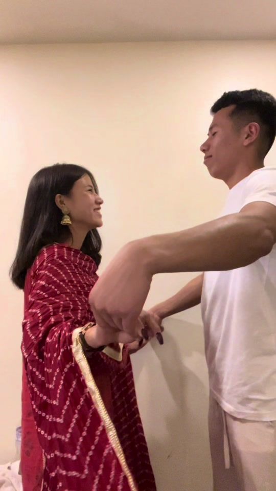 TikTok video thumbnail by beetina.limbu