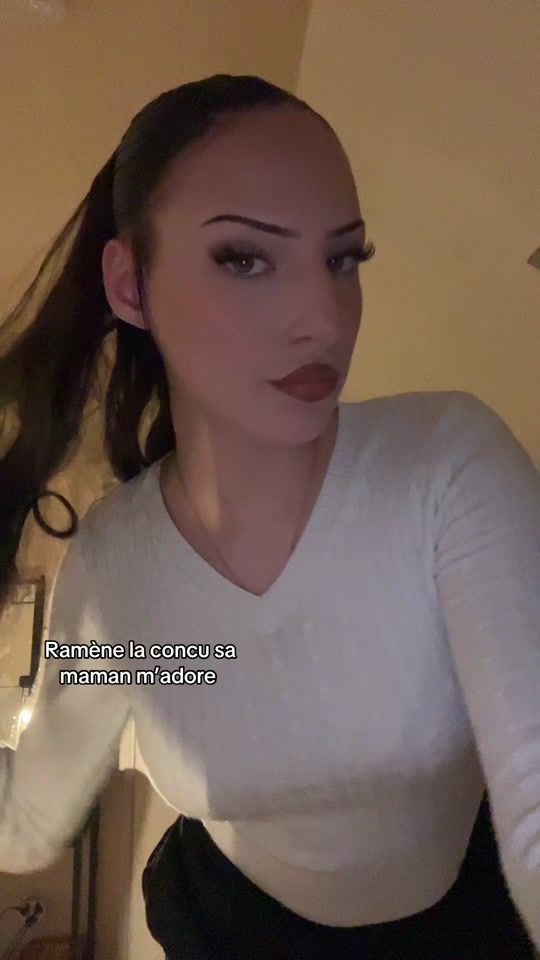 TikTok video thumbnail by ashaciaa