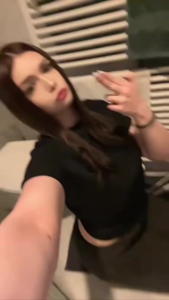 TikTok video thumbnail by nkkfl