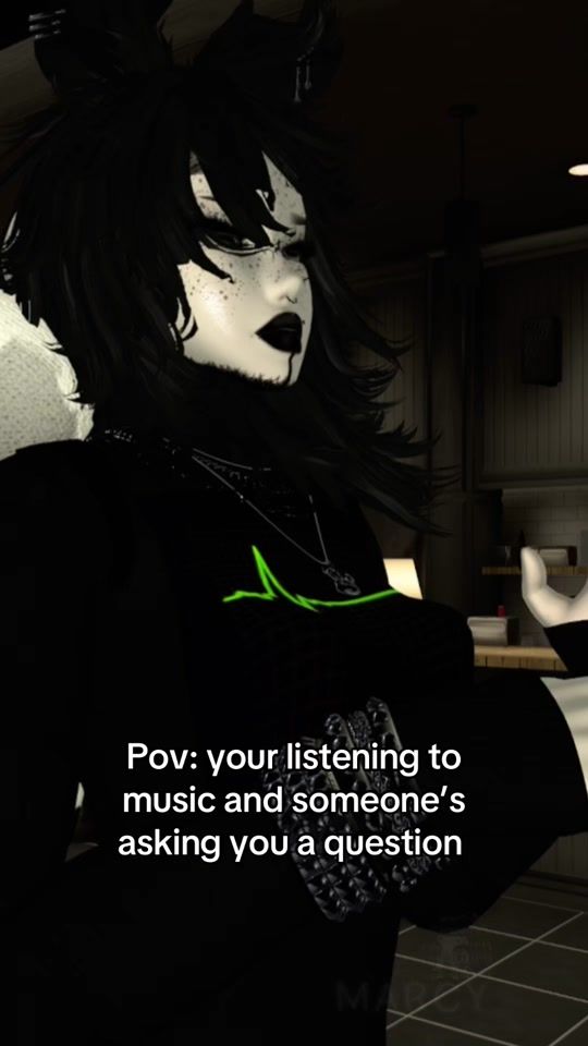 TikTok video thumbnail by marcyy_