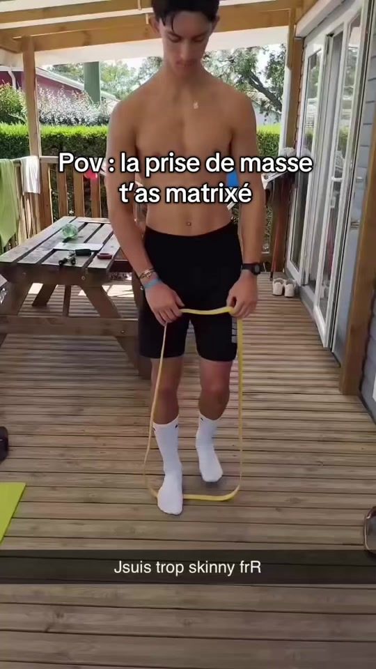 TikTok video thumbnail by lucasrvt_